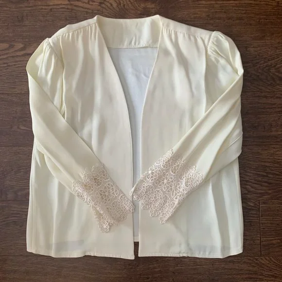 Custom Made Ensemble - Picture 8 of 16